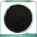 Bulk Charcoal Powder Activated Carbon with Coconut Shell